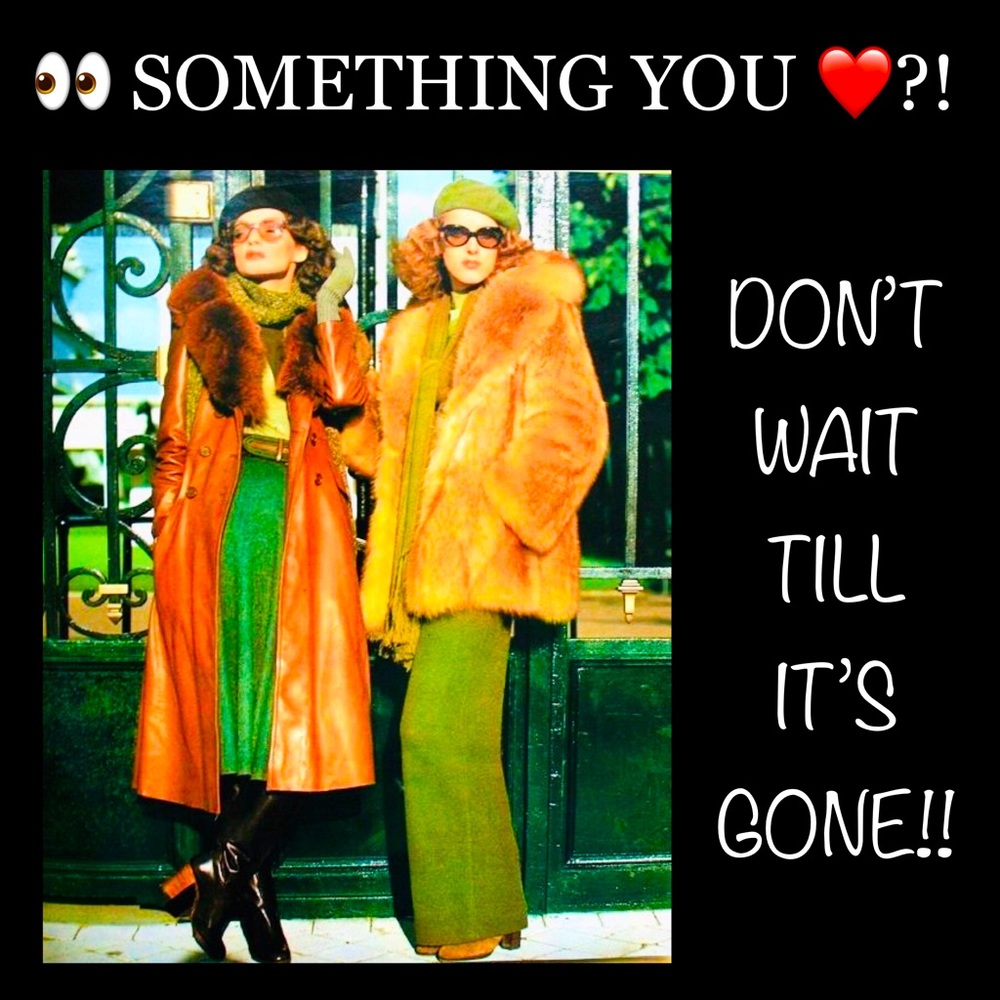 LOVEROCKVINTAGE - Picture 8 of 16